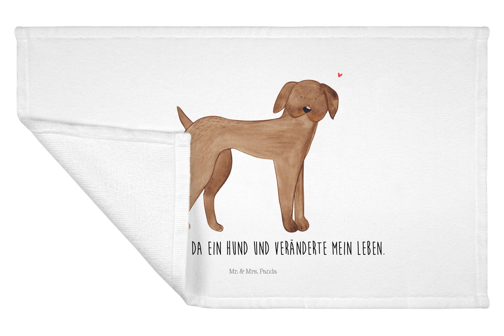 Handtuch Hund Dogge Handtuch, Badehandtuch, Badezimmer, Handtücher, groß, Kinder, Baby, Hund, Hundemotiv, Haustier, Hunderasse, Tierliebhaber, Hundebesitzer, Sprüche, Hunde, Dogge, Deutsche Dogge, Great Dane