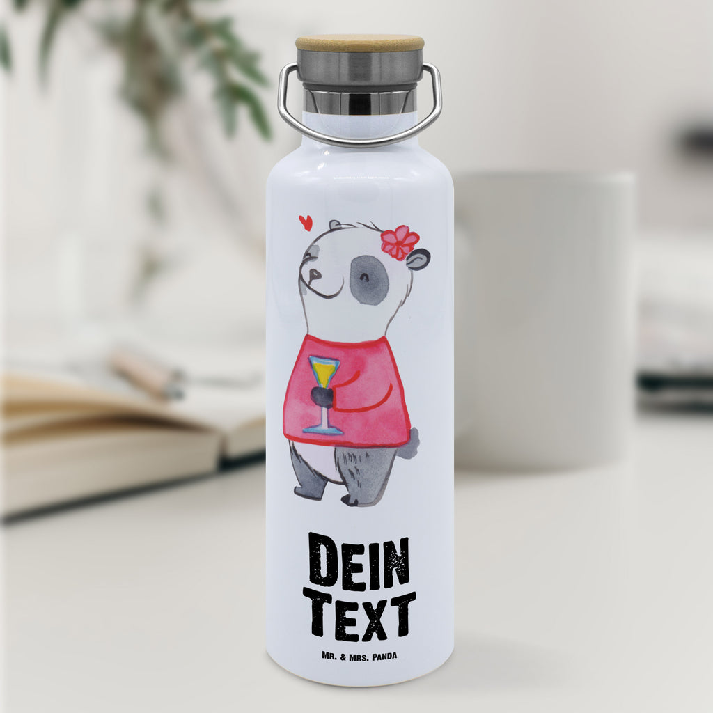 Personalisierte Trinkflasche Panda Beste Schwiegertochter der Welt Personalisierte Trinkflasche, Trinkflasche mit Namen, Trinkflasche bedrucken, Flasche personalisiert, Trinkflasch mit Aufdruck, Trinkflasche Werbegeschenk, Namensaufdruck Trinkflasche, Sportflasche personalisiert, Trinkflasche Sport, für, Dankeschön, Geschenk, Schenken, Geburtstag, Geburtstagsgeschenk, Geschenkidee, Danke, Bedanken, Mitbringsel, Freude machen, Geschenktipp, Schwiegertochter, Tochter, Ehefrau des Sohns, Frau, angeheiratet, Hochzeit