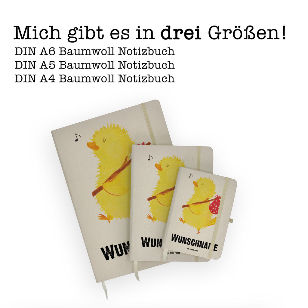 DIN A4 Personalisiertes Notizbuch Küken Wanderer Personalisiertes Notizbuch, Notizbuch mit Namen, Notizbuch bedrucken, Personalisierung, Namensbuch, Namen, Ostern, Osterhase, Ostergeschenke, Osternest, Osterdeko, Geschenke zu Ostern, Ostern Geschenk, Ostergeschenke Kinder, Ostern Kinder, Küken, Osterei, Ostereier, Ei, Frühlingsgefühle, Freude, Grüße, liebe Grüße, Frohe Ostern, Ostergrüße, Flausen, Wunder, Reisen, Weltenbummler, Zeit, Zeitmanagement, Backpacker