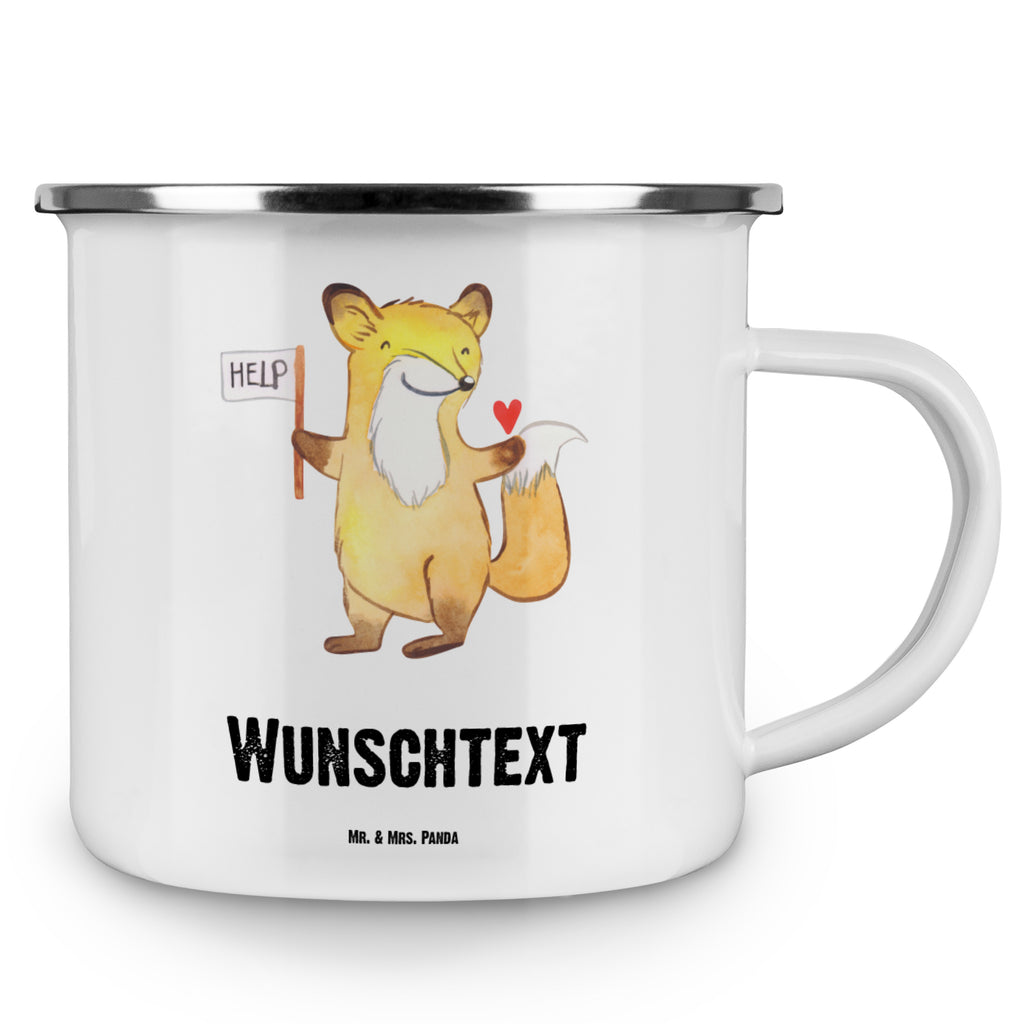 Personalisierte Emaille Tasse Sozialarbeiter mit Herz Emaille Tasse personalisiert, Emaille Tasse mit Namen, Campingtasse personalisiert, Namenstasse, Campingtasse bedrucken, Campinggeschirr personalsisert, tasse mit namen, personalisierte tassen, personalisierte tasse, tasse selbst gestalten, tasse bedrucken, tassen bedrucken, Beruf, Ausbildung, Jubiläum, Abschied, Rente, Kollege, Kollegin, Geschenk, Schenken, Arbeitskollege, Mitarbeiter, Firma, Danke, Dankeschön