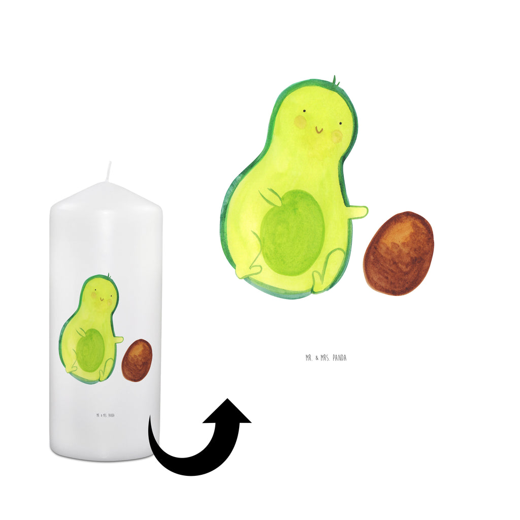 Kerze Avocado rollt Kern Kerze, Taufkerze, Kommunionskerze, Geburtstagskerze, Geschenk Kerze, Taufgeschenk Kerze, Kerze mit Druck, Besondere Kerze, Geschenkidee Kerze, Kerze für Kommunion, Geburtstag Kerze, Kommunion Kerze, Avocado, Veggie, Vegan, Gesund, Avocados, Schwanger, Geburt, Geburtstag, Säugling, Kind, erstes Kind, zur Geburt, Schwangerschaft, Babyparty, Baby, große Liebe, Liebe, Love