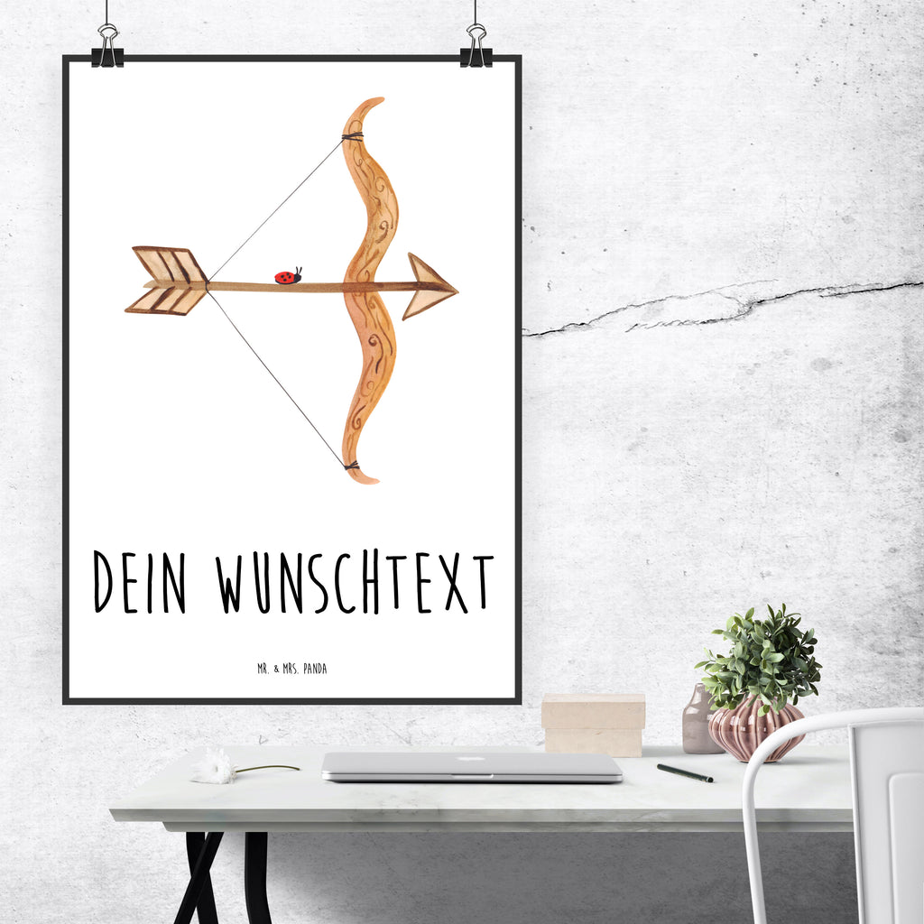 Personalisiertes Poster Sternzeichen Schütze Personalisiertes Poster, Personalisiertes Wandposter, Personalisiertes Bild, Personalisierte Wanddeko, Personalisiertes Küchenposter, Personalisiertes Kinderposter, Personalisierte Wanddeko Bild, Personalisierte Raumdekoration, Personalisierte Wanddekoration, Personalisiertes Handgemaltes Poster, Personalisiertes Designposter, Personalisierter Kunstdruck, Personalisierter Posterdruck, Poster mit Namen, Wandposter mit Namen, Bild mit Namen, Wanddeko mit Namen, Küchenposter mit Namen, Kinderposter mit Namen, Wanddeko Bild mit Namen, Raumdekoration mit Namen, Wanddekoration mit Namen, Kunstdruck mit Namen, Posterdruck mit Namen, Wunschtext Poster, Poster selbst gestalten., Tierkreiszeichen, Sternzeichen, Horoskop, Astrologie, Aszendent, Schütze, Schütze Geschenk, Schütze Sternzeichen, Geschenk November, Geschenk Dezember, Geburtstag November, Geburtstag Dezember, Geschenk Schützenfest