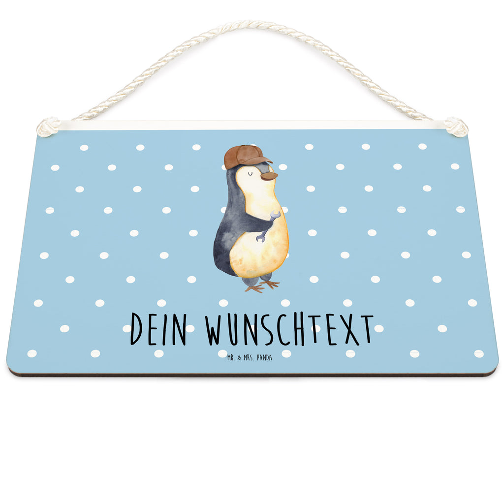 Personalisiertes Deko Schild Wenn Papa es nicht reparieren kann, sind wir am Arsch Dekoschild, Deko Schild, Schild, Tür Schild, Türschild, Holzschild, Wandschild, Wanddeko, Familie, Vatertag, Muttertag, Bruder, Schwester, Mama, Papa, Oma, Opa, Vater, Geschenk Papa, Bester Papa der Welt