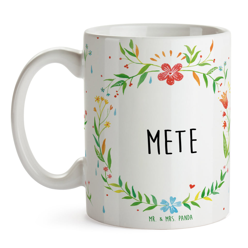 Tasse Design Frame Barfuß Wiese Mete Tasse, Kaffeetasse, Teetasse, Becher, Kaffeebecher, Teebecher, Keramiktasse, Porzellantasse, Büro Tasse, Geschenk Tasse, Tasse Sprüche, Tasse Motive, Kaffeetassen, Tasse bedrucken, Designer Tasse, Cappuccino Tassen, Schöne Teetassen, Geschenk