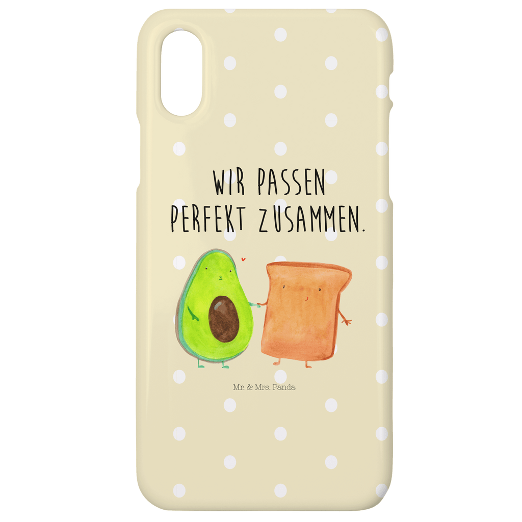 Handyhülle Avocado Toast Handyhülle, Handycover, Cover, Handy, Hülle, Iphone 10, Iphone X, Avocado, Veggie, Vegan, Gesund, Toast, Toastbrot, Liebespaar, Pärchen, Freund, Freundin, Verlobt, Verlobungsparty, Hochzeit, Hochzeitsgeschenk, Jahrestag, Jahrestagsgeschenk