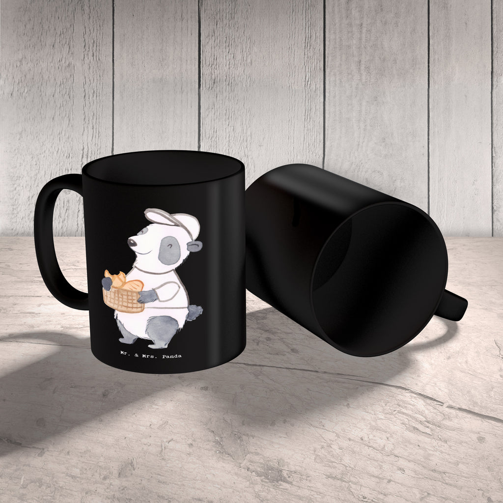 Tasse Bäckereifachverkäufer mit Herz Tasse, Kaffeetasse, Teetasse, Becher, Kaffeebecher, Teebecher, Keramiktasse, Porzellantasse, Büro Tasse, Geschenk Tasse, Tasse Sprüche, Tasse Motive, Kaffeetassen, Tasse bedrucken, Designer Tasse, Cappuccino Tassen, Schöne Teetassen, Beruf, Ausbildung, Jubiläum, Abschied, Rente, Kollege, Kollegin, Geschenk, Schenken, Arbeitskollege, Mitarbeiter, Firma, Danke, Dankeschön, Bäckereifachverkäufer, Backwarenverkäufer, Bäckerei, Backstube, Bäckerladen, Brotmanufaktur