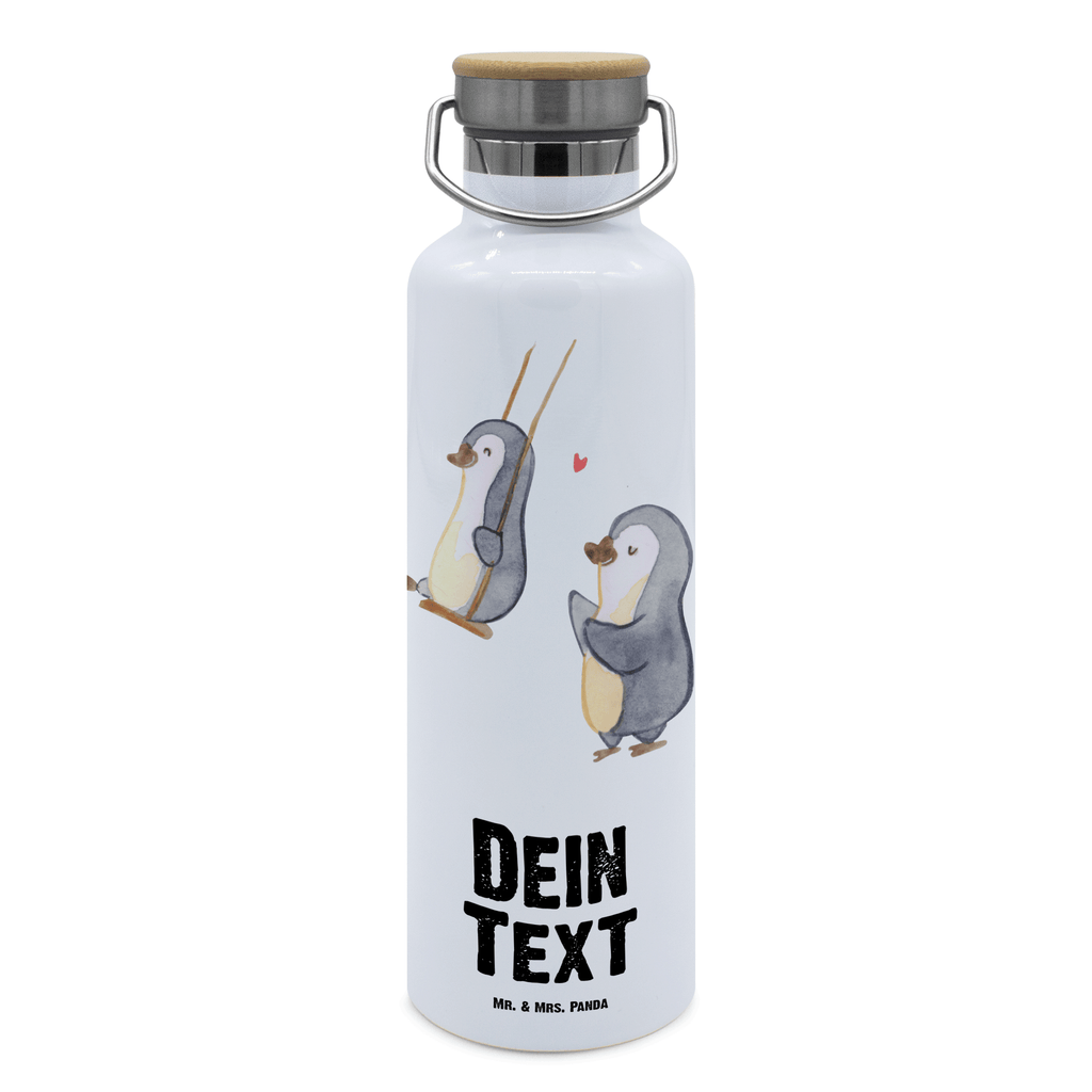 Personalisierte Trinkflasche Pinguin Beste Großmutter der Welt Personalisierte Trinkflasche, Trinkflasche mit Namen, Trinkflasche bedrucken, Flasche personalisiert, Trinkflasch mit Aufdruck, Trinkflasche Werbegeschenk, Namensaufdruck Trinkflasche, Sportflasche personalisiert, Trinkflasche Sport, für, Dankeschön, Geschenk, Schenken, Geburtstag, Geburtstagsgeschenk, Geschenkidee, Danke, Bedanken, Mitbringsel, Freude machen, Geschenktipp, Großmutter, Omi, Oma, Oma geworden, Grosseltern