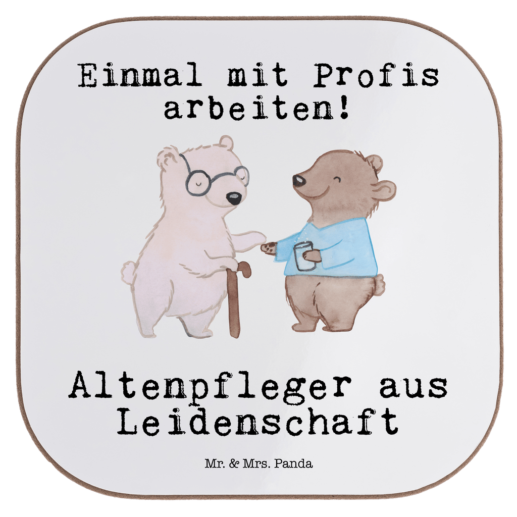 Untersetzer Altenpfleger Leidenschaft Untersetzer, Bierdeckel, Glasuntersetzer, Untersetzer Gläser, Getränkeuntersetzer, Untersetzer aus Holz, Untersetzer für Gläser, Korkuntersetzer, Untersetzer Holz, Holzuntersetzer, Tassen Untersetzer, Untersetzer Design, Beruf, Ausbildung, Jubiläum, Abschied, Rente, Kollege, Kollegin, Geschenk, Schenken, Arbeitskollege, Mitarbeiter, Firma, Danke, Dankeschön, Altenpfleger, Pfleger, Altenheim Eröffnung