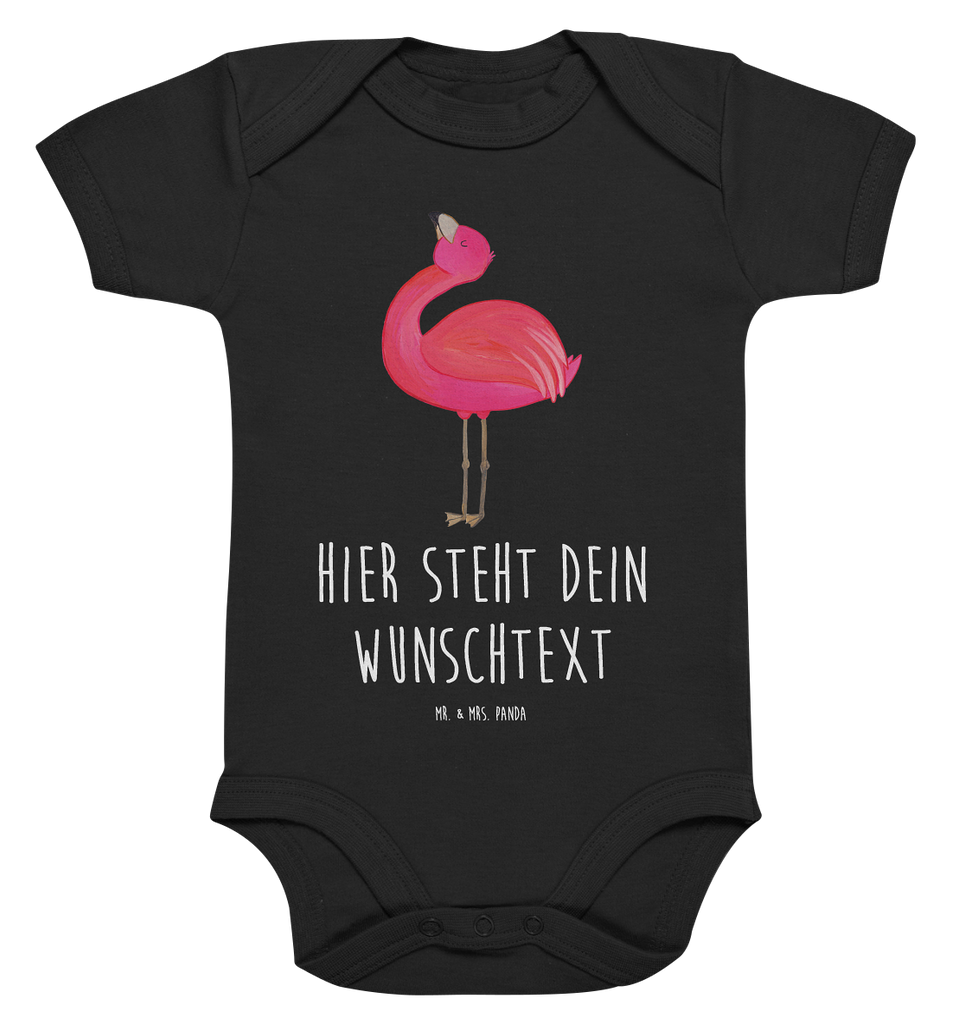 Personalisierter Baby Body Flamingo stolz Personalisierter Baby Body, Personalisierte Babykleidung, Personalisierter Babystrampler, Personalisierter Strampler, Personalisierter Wickelbody, Personalisierte Baby Erstausstattung, Junge, Mädchen, Flamingo, stolz, Freude, Selbstliebe, Selbstakzeptanz, Freundin, beste Freundin, Tochter, Mama, Schwester