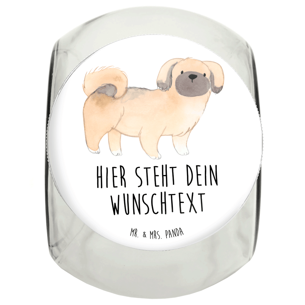 Personalisiertes Leckerli Glas Pekingese Lebensretter Personalisiertes Leckerli Glas, Personalisiertes Leckerliglas, Personalisiertes Leckerli Glas Hund, Personalisiertes Leckerli Glas Katze, Personalisierte Leckerli Dose, Personalisierter Hundeleckerlies Behälter, Hund, Hunderasse, Rassehund, Hundebesitzer, Geschenk, Tierfreund, Schenken, Welpe, Pekingese, Pekinese, Peking-Palasthund