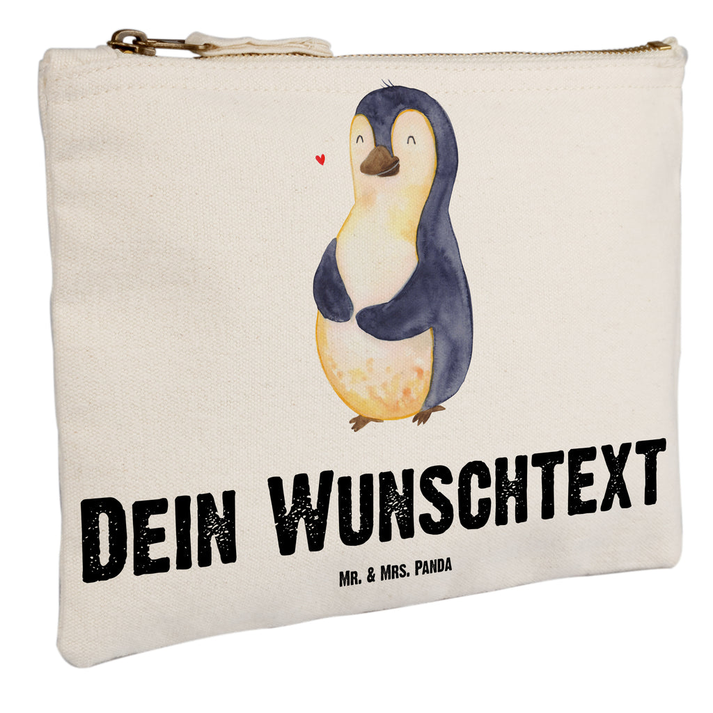 Personalisierte Schminktasche Pinguin Diät Personalisierte Schminktasche, Personalisierte Kosmetiktasche, Personalisierter Kosmetikbeutel, Personalisiertes Stiftemäppchen, Personalisiertes Etui, Personalisierte Federmappe, Personalisierte Makeup Bag, Personalisiertes Schminketui, Personalisiertes Kosmetiketui, Personalisiertes Schlamperetui, Schminktasche mit Namen, Kosmetiktasche mit Namen, Kosmetikbeutel mit Namen, Stiftemäppchen mit Namen, Etui mit Namen, Federmappe mit Namen, Makeup Bg mit Namen, Schminketui mit Namen, Kosmetiketui mit Namen, Schlamperetui mit Namen, Schminktasche personalisieren, Schminktasche bedrucken, Schminktasche selbst gestalten, Pinguin, Pinguine, Diät, Abnehmen, Abspecken, Gewicht, Motivation, Selbstliebe, Körperliebe, Selbstrespekt