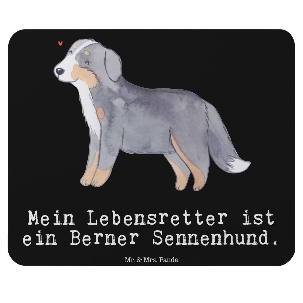 Mauspad Berner Sennenhund Lebensretter Mousepad, Computer zubehör, Büroausstattung, PC Zubehör, Arbeitszimmer, Mauspad, Einzigartiges Mauspad, Designer Mauspad, Mausunterlage, Mauspad Büro, Hund, Hunderasse, Rassehund, Hundebesitzer, Geschenk, Tierfreund, Schenken, Welpe, Dürrbächler, Berner Sennenhund