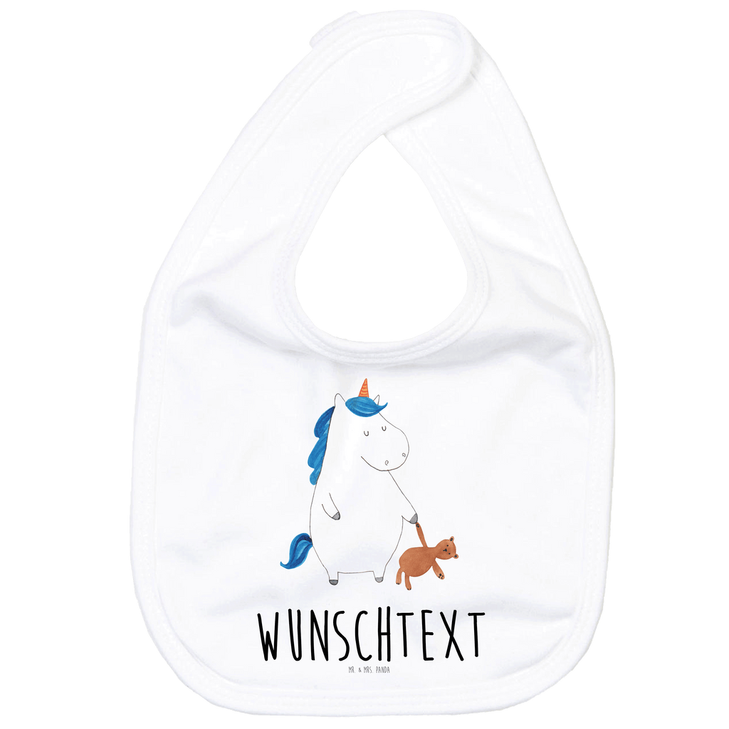 Personalisiertes Babylätzchen Einhorn Teddy Baby, Personalisiertes Lätzchen, Personalisiertes Spucktuch, Personalisiertes Sabberlätzchen, Personalisiertes Klettlätzchen, Personalisiertes Baby-Lätzchen, KPersonalisiertes Kinderlätzchen, Personalisiertes Geburt Geschenk, Geschenkidee Geburt, Personalisiertes Baby-Spucktuch, Personalisierter Baby-Kleckschutz, Personalisiertes Babyparty Geschenk, Personalisiertes Lätzchen für Babys, Lätzchen mit Namen, Spucktuch mit Namen, Sabberlätzchen mit Namen, Klettlätzchen mit Namen, Baby-Lätzchen mit Namen, Kinderlätzchen mit Namen, Geburt Geschenk mit Namen, Geschenkidee Geburt mit Namen, Baby-Spucktuch mit Namen, Baby-Kleckschutz, Babyparty Geschenk mit Namen, Lätzchen für Babys mit Namen, Selbst gestalten, Wunschnamen, Babylätzchen Bedrucken, Einhorn, Einhörner, Einhorn Deko, Pegasus, Unicorn, schlafen, gute Nacht, Single, Bett, Träumen, Freundin, Singleleben