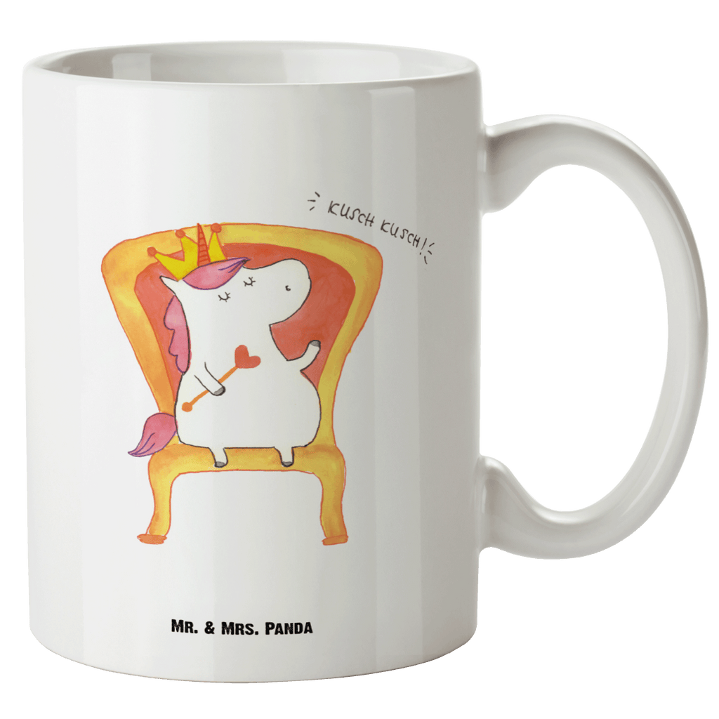 XL Tasse Einhorn Prinzessin XL Tasse, Große Tasse, Grosse Kaffeetasse, XL Becher, XL Teetasse, spülmaschinenfest, Jumbo Tasse, Groß, Einhorn, Einhörner, Einhorn Deko, Pegasus, Unicorn, Geburtstag, Prinzessin, Geburtstagsgeschenk, Geschenk, Monat