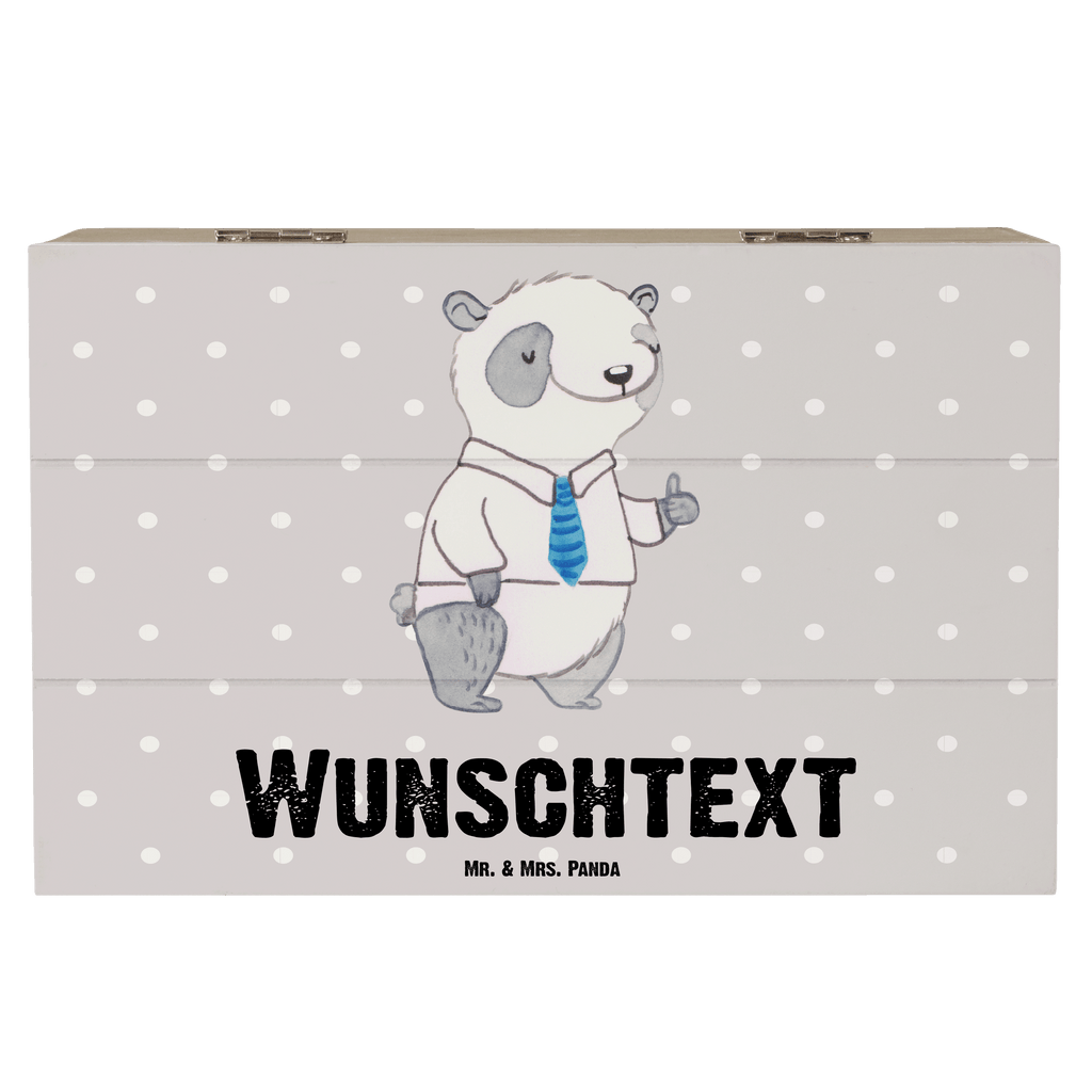 Personalisierte Holzkiste Panda Bester Ersatzvater der Welt Holzkiste mit Namen, Kiste mit Namen, Schatzkiste mit Namen, Truhe mit Namen, Schatulle mit Namen, Erinnerungsbox mit Namen, Erinnerungskiste, mit Namen, Dekokiste mit Namen, Aufbewahrungsbox mit Namen, Holzkiste Personalisiert, Kiste Personalisiert, Schatzkiste Personalisiert, Truhe Personalisiert, Schatulle Personalisiert, Erinnerungsbox Personalisiert, Erinnerungskiste Personalisiert, Dekokiste Personalisiert, Aufbewahrungsbox Personalisiert, Geschenkbox personalisiert, GEschenkdose personalisiert, für, Dankeschön, Geschenk, Schenken, Geburtstag, Geburtstagsgeschenk, Geschenkidee, Danke, Bedanken, Mitbringsel, Freude machen, Geschenktipp, Bester, Ersatzvater, Ersatz, zweiter, Vater, Papa, Dad, Daddy, Paps, Papi, Vati, Eltern, Geschenk Vater, Mann, Familie, Kleinigkeit