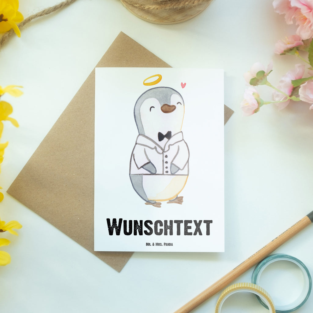 Personalisierte Grußkarte Pinguin Konfirmation Hemd Personalisierte Grußkarte, Personalisiertere Klappkarte, Personalisierte Einladungskarte, Personalisierte Glückwunschkarte, Personalisierte Hochzeitskarte, Personalisierte Geburtstagskarte, Grußkarte mit Namen, Grußkarte selber drucken, Grußkarte selbst gestalten, Grußkarte mit persönlichen Nachrichten, Grußkarte als Geldgeschenk, Grußkarten personalisiert, Personalisierte Karte, Konfirmation, Kommunion, Jugendweihe, Konfirmation Geschenk, Sonnenschein, Zuversicht, Vertrauen, Hoffnung