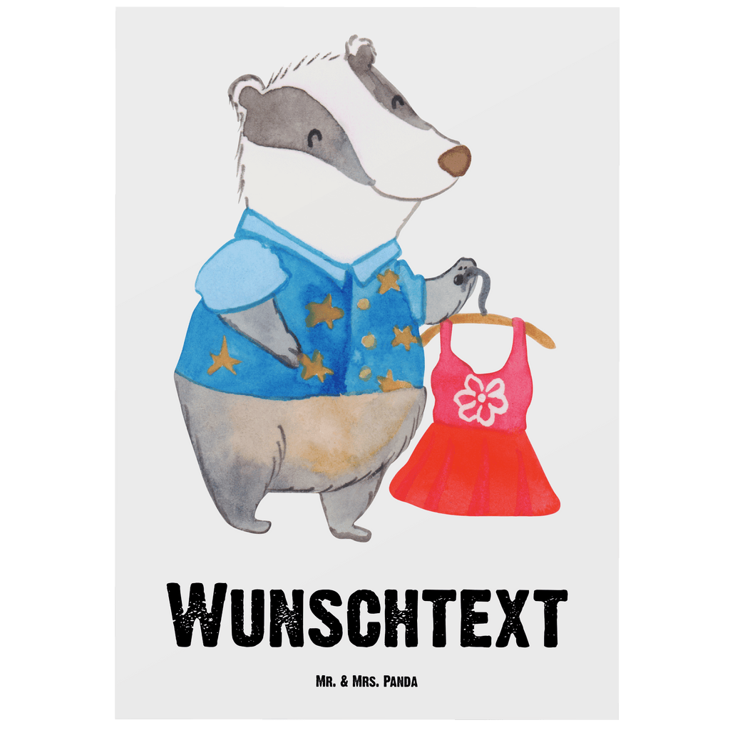 Personalisierte Postkarte Modedesigner mit Herz Postkarte mit Namen, Postkarte bedrucken, Postkarte mit Wunschtext, Postkarte personalisierbar, Geschenkkarte mit Namen, Grußkarte mit Namen, Karte mit Namen, Einladung mit Namen, Ansichtskarte mit Namen, Geschenkkarte mit Wunschtext, Grußkarte mit Wunschtext, Karte mit Wunschtext, Einladung mit Wunschtext, Ansichtskarte mit Wunschtext, Beruf, Ausbildung, Jubiläum, Abschied, Rente, Kollege, Kollegin, Geschenk, Schenken, Arbeitskollege, Mitarbeiter, Firma, Danke, Dankeschön, Modedesigner, Fashion Designer, Modeschöpfer