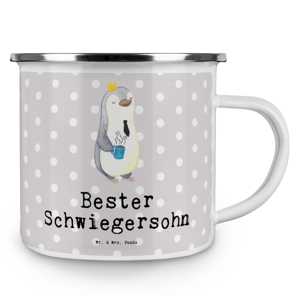 Camping Emaille Tasse Pinguin Bester Schwiegersohn Campingtasse, Trinkbecher, Metalltasse, Outdoor Tasse, Emaille Trinkbecher, Blechtasse Outdoor, Emaille Campingbecher, Edelstahl Trinkbecher, Metalltasse für Camping, Kaffee Blechtasse, Camping Tasse Metall, Emaille Tasse, Emaille Becher, Tasse Camping, Tasse Emaille, Emaille Tassen, Camping Becher, Metall Tasse, Camping Tassen, Blechtasse, Emaille Tasse Camping, Camping Tasse Emaille, Emailletasse, Camping Tassen Emaille, Campingbecher, Blechtassen, Outdoor Becher, Campingtassen, Emaille Becher Camping, Camping Becher Edelstahl, für, Dankeschön, Geschenk, Schenken, Geburtstag, Geburtstagsgeschenk, Geschenkidee, Danke, Bedanken, Mitbringsel, Freude machen, Geschenktipp, Schwiegersohn, Tochter, Ehefrau des Sohns, Frau, angeheiratet, Hochzeit, Heirat