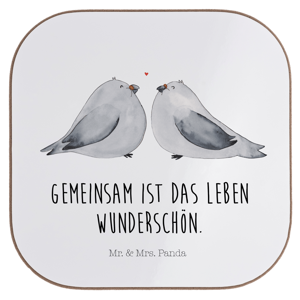 Untersetzer Tauben Liebe Untersetzer, Bierdeckel, Glasuntersetzer, Untersetzer Gläser, Getränkeuntersetzer, Untersetzer aus Holz, Untersetzer für Gläser, Korkuntersetzer, Untersetzer Holz, Holzuntersetzer, Tassen Untersetzer, Untersetzer Design, Hochzeit, Hochzeitsgeschenk, Ehe, Hochzeitsfeier, Trauung, Trauungsgeschenk, Hochzeitskarte, Verlobungsfeier, Verlobungsgeschenk, Hochzeitsgeschenkideen, Hochzeitsgeschenke für Brautpaar, Turteltaube, Turteltauben, Taube, Tauben, Paar, Liebe, Freund, Freundin, Paargeschenk