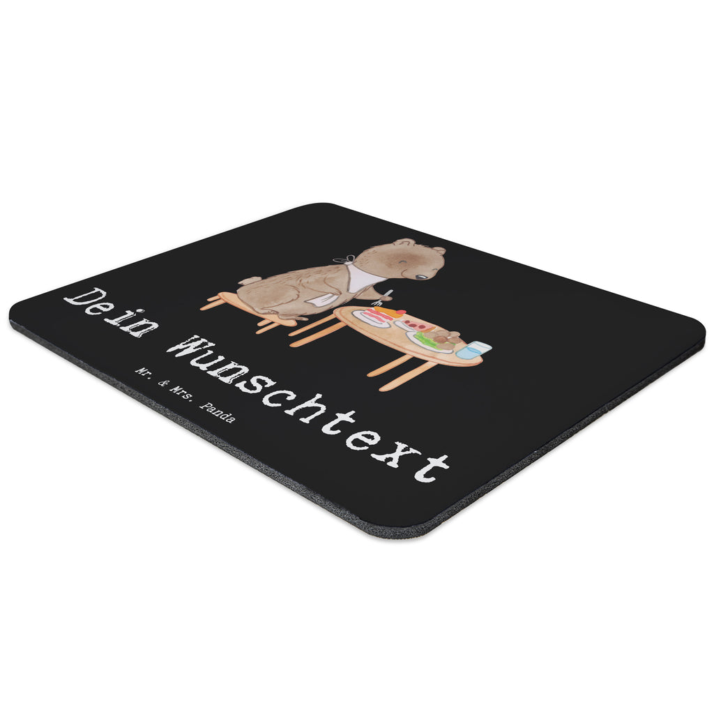 Personalisiertes Mauspad Bär Essen gehen Personalisiertes Mousepad, Personalisiertes Mouse Pad, Personalisiertes Mauspad, Mauspad mit Namen, Mousepad mit Namen, Mauspad bedrucken, Mousepad bedrucken, Namensaufdruck, selbst bedrucken, Arbeitszimmer Geschenk, Büro Geschenk, Mouse Pad mit Namen, Selbst bedrucken, Individuelles Mauspad, Einzigartiges Mauspad, Mauspad mit Namen gestalten, Geschenk, Sport, Sportart, Hobby, Schenken, Danke, Dankeschön, Auszeichnung, Gewinn, Sportler, Essen gehen, Essen, Restaurant, Restaurantbesuch