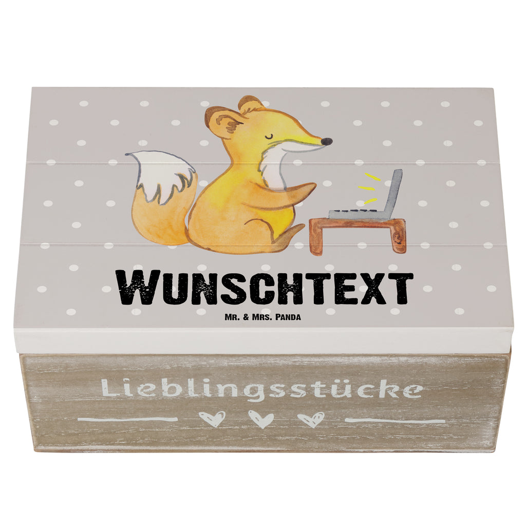 Personalisierte Holzkiste Online Redakteurin Herz Holzkiste mit Namen, Kiste mit Namen, Schatzkiste mit Namen, Truhe mit Namen, Schatulle mit Namen, Erinnerungsbox mit Namen, Erinnerungskiste, mit Namen, Dekokiste mit Namen, Aufbewahrungsbox mit Namen, Holzkiste Personalisiert, Kiste Personalisiert, Schatzkiste Personalisiert, Truhe Personalisiert, Schatulle Personalisiert, Erinnerungsbox Personalisiert, Erinnerungskiste Personalisiert, Dekokiste Personalisiert, Aufbewahrungsbox Personalisiert, Geschenkbox personalisiert, GEschenkdose personalisiert, Beruf, Ausbildung, Jubiläum, Abschied, Rente, Kollege, Kollegin, Geschenk, Schenken, Arbeitskollege, Mitarbeiter, Firma, Danke, Dankeschön