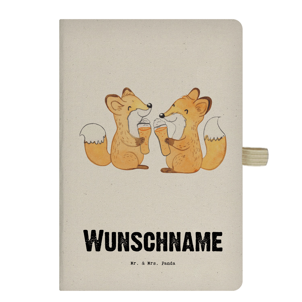 DIN A4 Personalisiertes Notizbuch Fuchs Bester Vetter der Welt Personalisiertes Notizbuch, Notizbuch mit Namen, Notizbuch bedrucken, Personalisierung, Namensbuch, Namen, für, Dankeschön, Geschenk, Schenken, Geburtstag, Geburtstagsgeschenk, Geschenkidee, Danke, Bedanken, Mitbringsel, Freude machen, Geschenktipp, Vetter, Cousin, Kousin, Sohn von Onkel, Sohn von Tante, Familie, Verwandtschaft, Cousine