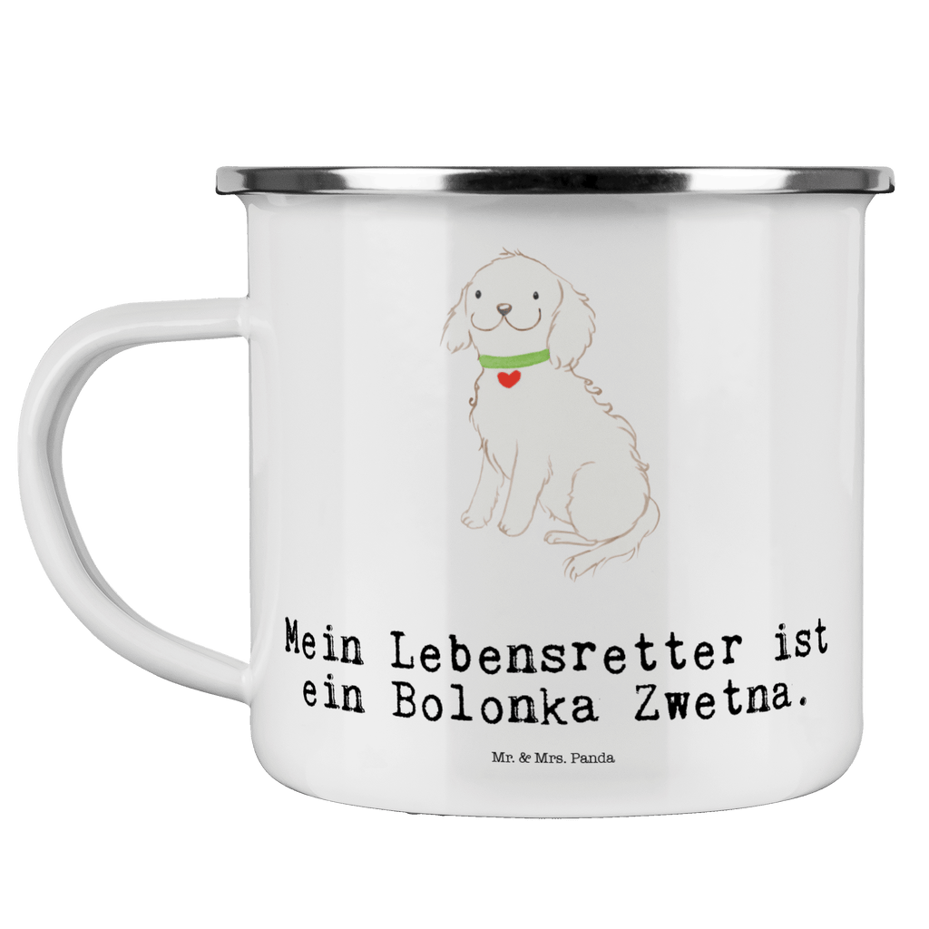 Camping Emaille Tasse Bolonka Zwetna Lebensretter Campingtasse, Trinkbecher, Metalltasse, Outdoor Tasse, Emaille Trinkbecher, Blechtasse Outdoor, Emaille Campingbecher, Edelstahl Trinkbecher, Metalltasse für Camping, Kaffee Blechtasse, Camping Tasse Metall, Emaille Tasse, Emaille Becher, Tasse Camping, Tasse Emaille, Emaille Tassen, Camping Becher, Metall Tasse, Camping Tassen, Blechtasse, Emaille Tasse Camping, Camping Tasse Emaille, Emailletasse, Camping Tassen Emaille, Campingbecher, Blechtassen, Outdoor Becher, Campingtassen, Emaille Becher Camping, Camping Becher Edelstahl, Hund, Hunderasse, Rassehund, Hundebesitzer, Geschenk, Tierfreund, Schenken, Welpe, Bolonka Zwetna, Tsvetnaya Bolonka