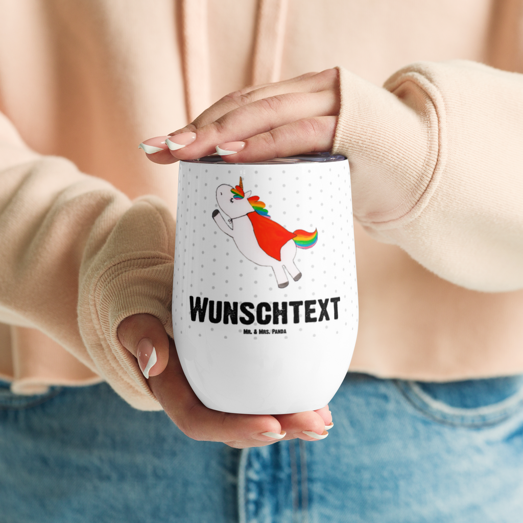 Personalisierter Weinbecher Einhorn Super Geburtstag Personalisierter Weinbecher, Personalisierter Glühwein Becher, Heißgetränke, Personalisierter Trinkbecher, Personalisierter Weinkelch, Personalisiertes Weingläser, hochwertiger Weinbecher, Weinbecher Reisen, Weinbecher unterwegs, Personalisertes Sommerglas, mit Namen, Wunschtext, Personalisierung, selbst bedrucken, Personalisiertes Weinglas, Einhorn, Einhörner, Einhorn Deko, Pegasus, Unicorn, Geburtstag, Geburtstagsgeschenk, Traummann, Superheld, Held, Freundin