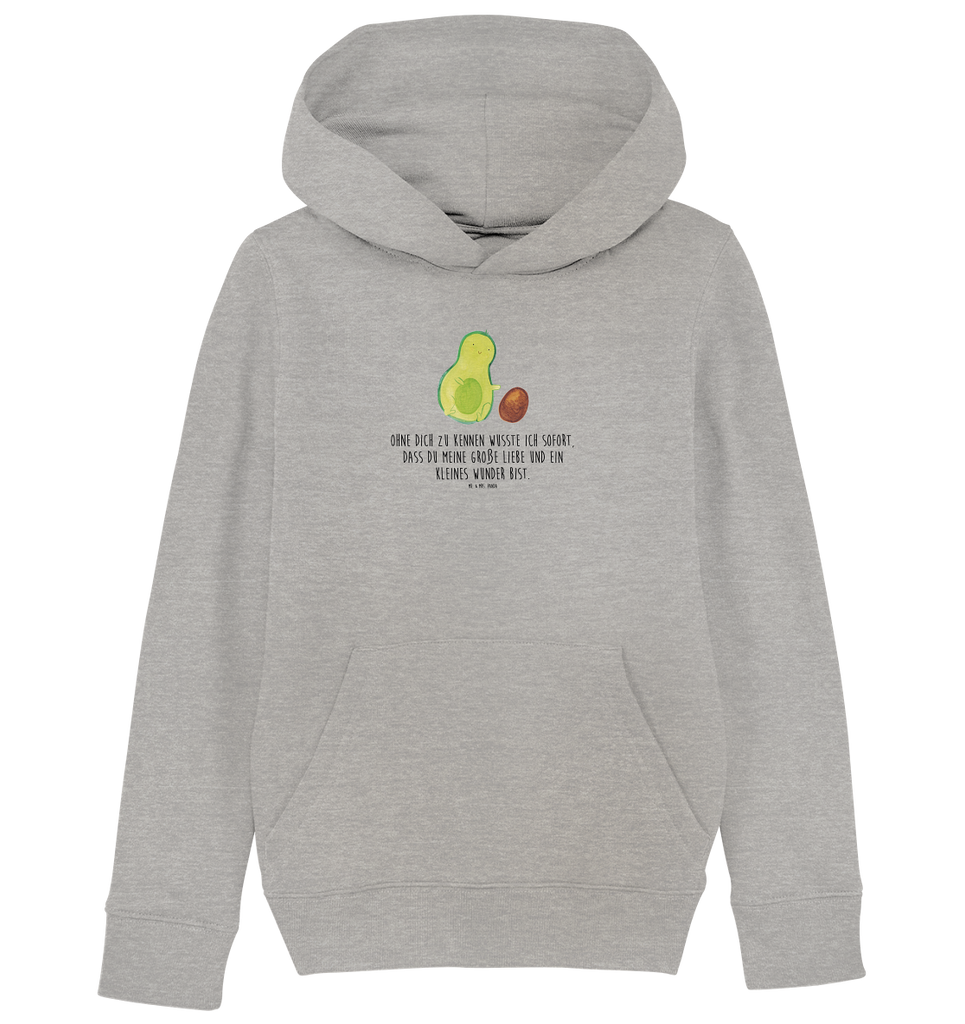 Organic Kinder Hoodie Avocado rollt Kern Kinder Hoodie, Kapuzenpullover, Kinder Oberteil, Mädchen Hoodie, Jungen Hoodie, Mädchen Kapuzenpullover, Jungen Kapuzenpullover, Mädchen Kleidung, Jungen Kleidung, Mädchen Oberteil, Jungen Oberteil, Avocado, Veggie, Vegan, Gesund, Avocados, Schwanger, Geburt, Geburtstag, Säugling, Kind, erstes Kind, zur Geburt, Schwangerschaft, Babyparty, Baby, große Liebe, Liebe, Love