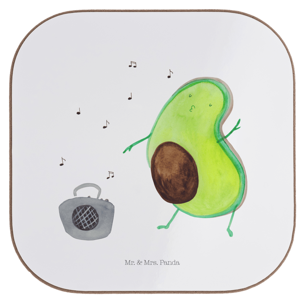 Untersetzer Avocado Tanzen Untersetzer, Bierdeckel, Glasuntersetzer, Untersetzer Gläser, Getränkeuntersetzer, Untersetzer aus Holz, Untersetzer für Gläser, Korkuntersetzer, Untersetzer Holz, Holzuntersetzer, Tassen Untersetzer, Untersetzer Design, Avocado, Veggie, Vegan, Gesund