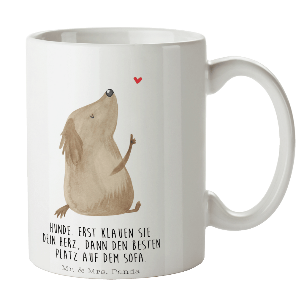 Tasse Hund Liebe Tasse, Kaffeetasse, Teetasse, Becher, Kaffeebecher, Teebecher, Keramiktasse, Porzellantasse, Büro Tasse, Geschenk Tasse, Tasse Sprüche, Tasse Motive, Kaffeetassen, Tasse bedrucken, Designer Tasse, Cappuccino Tassen, Schöne Teetassen, Hund, Hundemotiv, Haustier, Hunderasse, Tierliebhaber, Hundebesitzer, Sprüche, Liebe, Hundeglück, Hundeliebe, Hunde, Frauchen