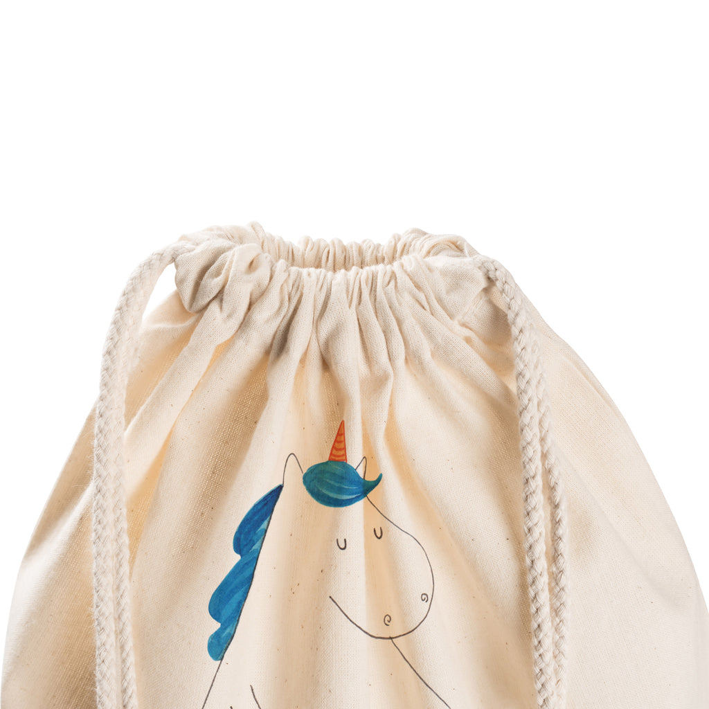 Personalisierter Sportbeutel Einhorn Teddy Personalisierter Sportbeutel, Personalisierter Beutel, Personalisierte Sporttasche, Personalisierter Tasche, Personalisierter Stoffbeutel, Personalisierter Sportbeutel Kinder, Sportbeutel mit Namen, Turnbeutel mit Namen, Beutel mit Namen, Sporttasche mit Namen, Tasche mit Namen, Stoffbeutel mit Namen, Sportbeutel Kinder mit Namen, Wunschtext, Wunschnamen, Personalisierbar, Personalisierung, Einhorn, Einhörner, Einhorn Deko, Pegasus, Unicorn, schlafen, gute Nacht, Single, Bett, Träumen, Freundin, Singleleben