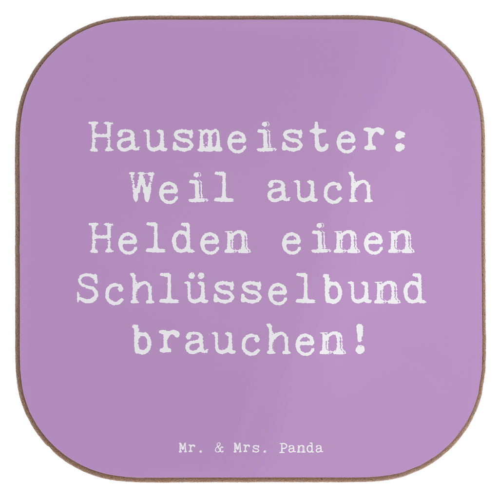 Untersetzer Spruch Hausmeister: Weil auch Helden einen Schlüsselbund brauchen! Untersetzer, Bierdeckel, Glasuntersetzer, Untersetzer Gläser, Getränkeuntersetzer, Untersetzer aus Holz, Untersetzer für Gläser, Korkuntersetzer, Untersetzer Holz, Holzuntersetzer, Tassen Untersetzer, Untersetzer Design, Beruf, Ausbildung, Jubiläum, Abschied, Rente, Kollege, Kollegin, Geschenk, Schenken, Arbeitskollege, Mitarbeiter, Firma, Danke, Dankeschön