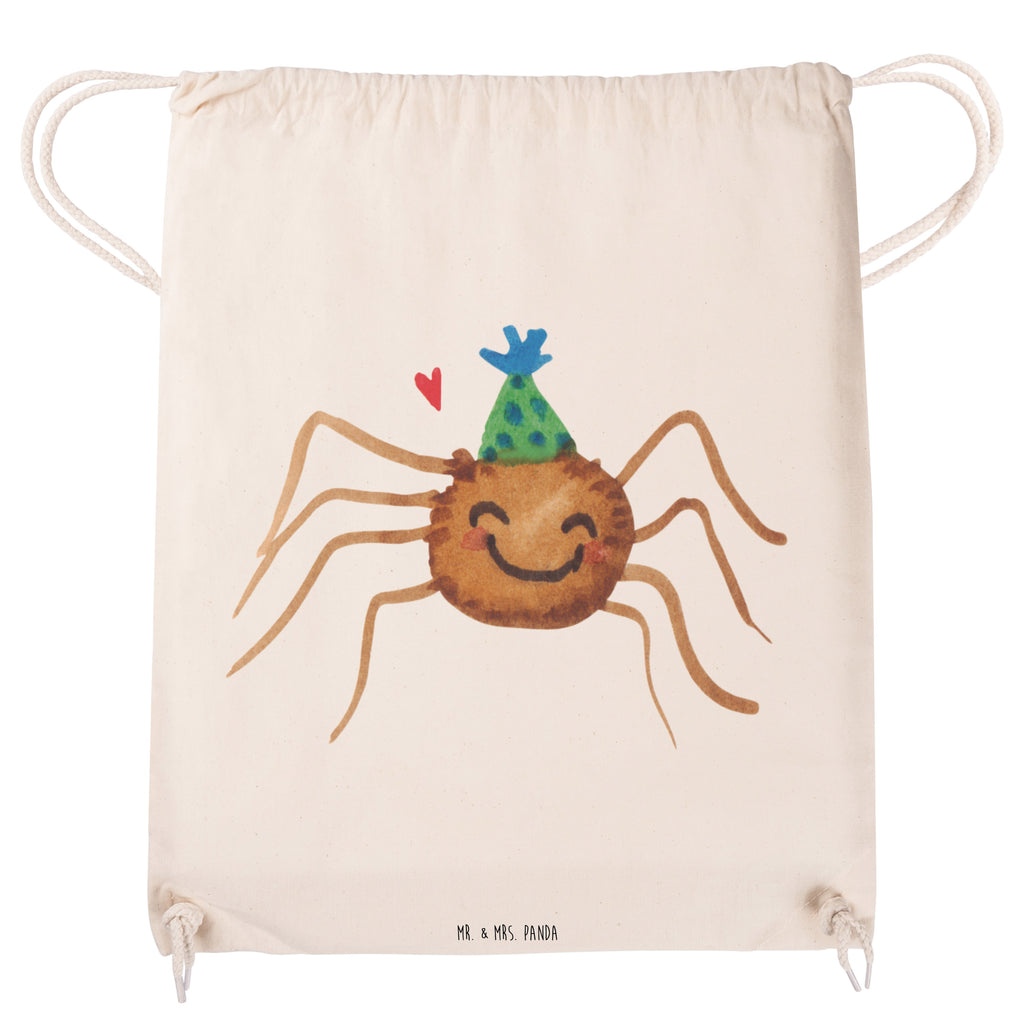 Sportbeutel Spinne Agathe Party Sportbeutel, Turnbeutel, Beutel, Sporttasche, Tasche, Stoffbeutel, Sportbeutel Kinder, Gymsack, Beutel Rucksack, Kleine Sporttasche, Sportzubehör, Turnbeutel Baumwolle, Spinne Agathe, Spinne, Agathe, Videos, Merchandise, Selbstliebe, Wunder, Motivation, Glück