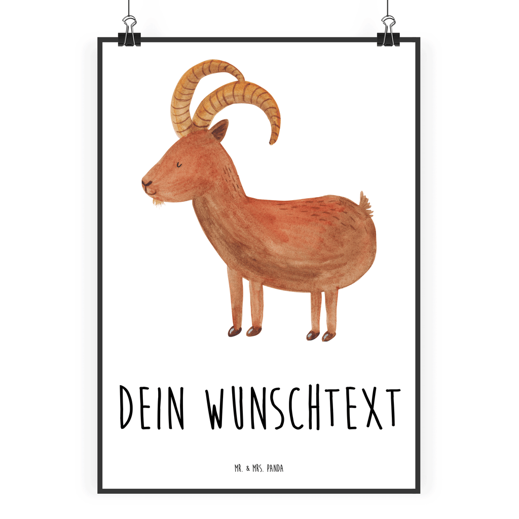 Personalisiertes Poster Sternzeichen Steinbock Personalisiertes Poster, Personalisiertes Wandposter, Personalisiertes Bild, Personalisierte Wanddeko, Personalisiertes Küchenposter, Personalisiertes Kinderposter, Personalisierte Wanddeko Bild, Personalisierte Raumdekoration, Personalisierte Wanddekoration, Personalisiertes Handgemaltes Poster, Personalisiertes Designposter, Personalisierter Kunstdruck, Personalisierter Posterdruck, Poster mit Namen, Wandposter mit Namen, Bild mit Namen, Wanddeko mit Namen, Küchenposter mit Namen, Kinderposter mit Namen, Wanddeko Bild mit Namen, Raumdekoration mit Namen, Wanddekoration mit Namen, Kunstdruck mit Namen, Posterdruck mit Namen, Wunschtext Poster, Poster selbst gestalten., Tierkreiszeichen, Sternzeichen, Horoskop, Astrologie, Aszendent, Steinböcke, Steinbock Geschenk, Steinbock Sternzeichen, Geschenk Dezember, Geschenk Januar, Geburtstag Dezember, Geburtstag Januar, Ziege, Bock