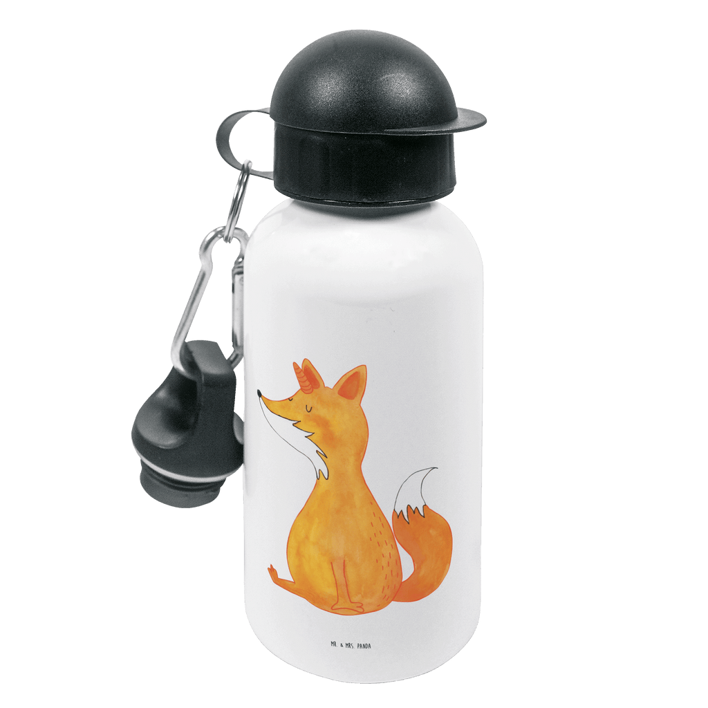 Kindertrinkflasche Fuchshörnchen Wunsch Kindertrinkflasche, Kinder Trinkflasche, Trinkflasche, Flasche, Kinderflasche, Kinder, Kids, Kindergarten Flasche, Grundschule, Jungs, Mädchen, Einhorn, Einhörner, Einhorn Deko, Pegasus, Unicorn, Fuchs, Unicorns, Fuchshörnchen, Fuchshorn, Foxycorn, Füchse