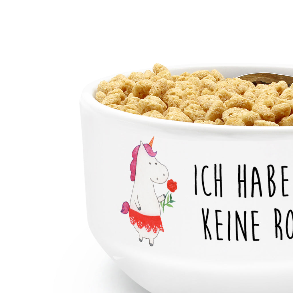 Müslischale Einhorn Dame Müslischale, Müslischüssel, Früstücksschüssel, Schüssel, Keramik Schüssel, Dessertschüssel, Salatschüssel, Suppenschüssel, Obstschale, Porzellan Schale, Snackschale, Müsli schalen, Müsli schale, Müslischale Keramik, Müslischalen bunt, Weiße Müslischalen, Bunte Müslischalen, Müslischale Porzellan, Müslischale lustig, Keramik Müslischale, Frühstücksschalen, Schöne Müslischalen, Müslischale mit Spruch, Einhorn, Einhörner, Einhorn Deko, Pegasus, Unicorn, Dame, Lady, feine Dame, Freundin, Frau, Bachelor, Bachelorette, Abfuhr, Schluss machen, Trennung