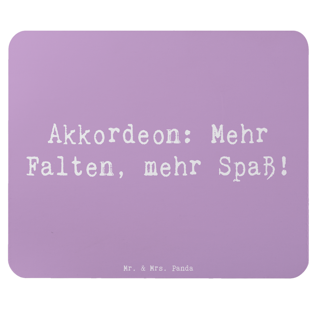 Mauspad Spruch Akkordeon Spaß Mousepad, Computer zubehör, Büroausstattung, PC Zubehör, Arbeitszimmer, Mauspad, Einzigartiges Mauspad, Designer Mauspad, Mausunterlage, Mauspad Büro, Instrumente, Geschenke Musiker, Musikliebhaber