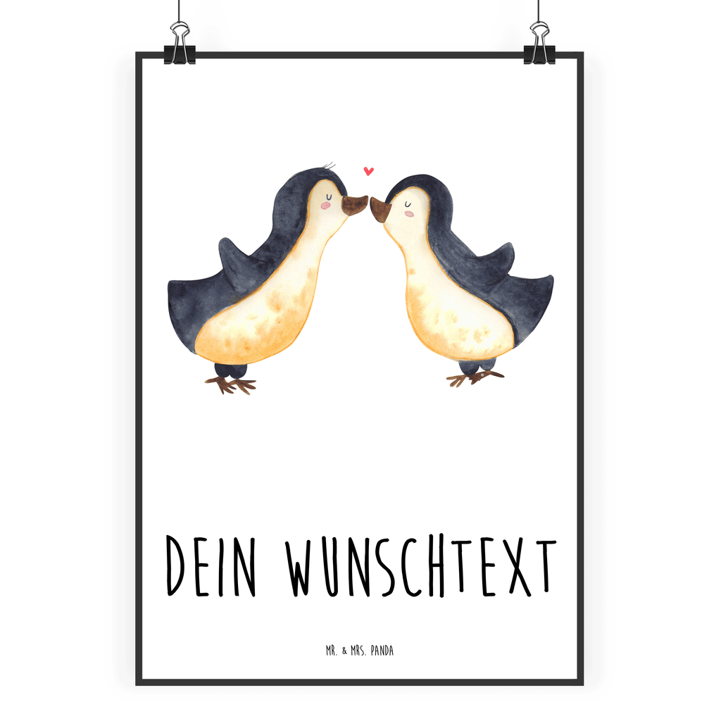 Personalisiertes Poster Pinguine Kuss Personalisiertes Poster, Personalisiertes Wandposter, Personalisiertes Bild, Personalisierte Wanddeko, Personalisiertes Küchenposter, Personalisiertes Kinderposter, Personalisierte Wanddeko Bild, Personalisierte Raumdekoration, Personalisierte Wanddekoration, Personalisiertes Handgemaltes Poster, Personalisiertes Designposter, Personalisierter Kunstdruck, Personalisierter Posterdruck, Poster mit Namen, Wandposter mit Namen, Bild mit Namen, Wanddeko mit Namen, Küchenposter mit Namen, Kinderposter mit Namen, Wanddeko Bild mit Namen, Raumdekoration mit Namen, Wanddekoration mit Namen, Kunstdruck mit Namen, Posterdruck mit Namen, Wunschtext Poster, Poster selbst gestalten., Liebe, Partner, Freund, Freundin, Ehemann, Ehefrau, Heiraten, Verlobung, Heiratsantrag, Liebesgeschenk, Jahrestag, Hocheitstag, Valentinstag, Geschenk für Frauen, Hochzeitstag, Mitbringsel, Geschenk für Freundin, Geschenk für Partner, Liebesbeweis, für Männer, für Ehemann