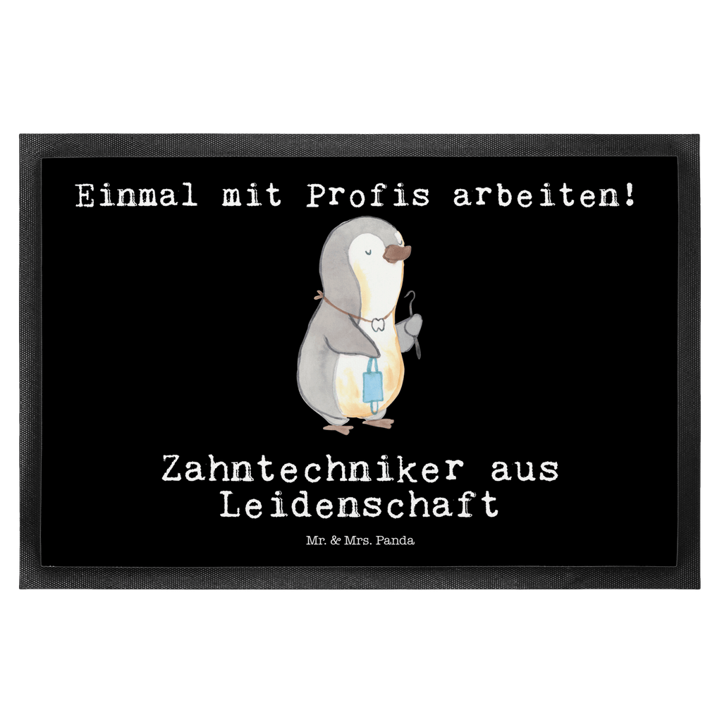 Fußmatte Zahntechniker aus Leidenschaft Türvorleger, Schmutzmatte, Fußabtreter, Matte, Schmutzfänger, Fußabstreifer, Schmutzfangmatte, Türmatte, Motivfußmatte, Haustürmatte, Vorleger, Fussmatten, Fußmatten, Gummimatte, Fußmatte außen, Fußmatte innen, Fussmatten online, Gummi Matte, Sauberlaufmatte, Fußmatte waschbar, Fußmatte outdoor, Schmutzfangmatte waschbar, Eingangsteppich, Fußabstreifer außen, Fußabtreter außen, Schmutzfangteppich, Fußmatte außen wetterfest, Beruf, Ausbildung, Jubiläum, Abschied, Rente, Kollege, Kollegin, Geschenk, Schenken, Arbeitskollege, Mitarbeiter, Firma, Danke, Dankeschön