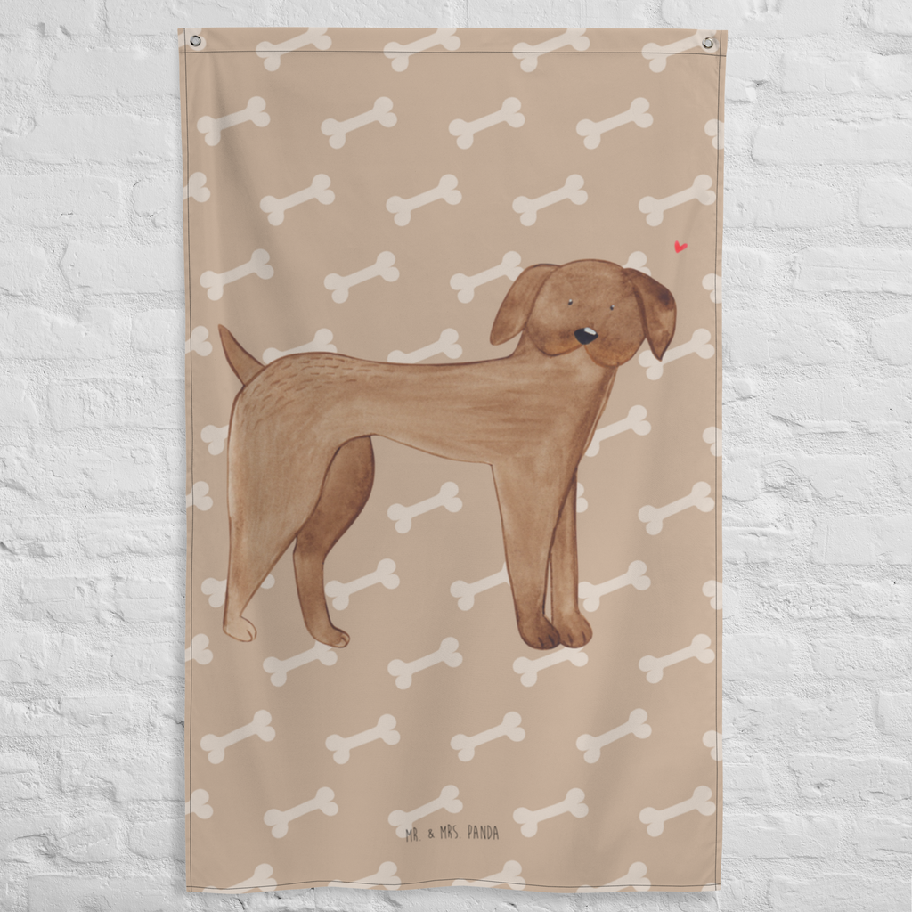 Wandteppich Hund Dogge Wandbehang, Dekoration, Boho, Wandteppich, Wandtuch, Wanddeko, Tapisserie, Tapestry, Wandbild, Textil-Kunst, Schmuck-Wandbehang, Wand Deko, Kinderzimmer, Kinderzimmer Wand, Kinderzimmer Deko, Kinderzimmer Wanddeko, Hund, Hundemotiv, Haustier, Hunderasse, Tierliebhaber, Hundebesitzer, Sprüche, Hunde, Dogge, Deutsche Dogge, Great Dane