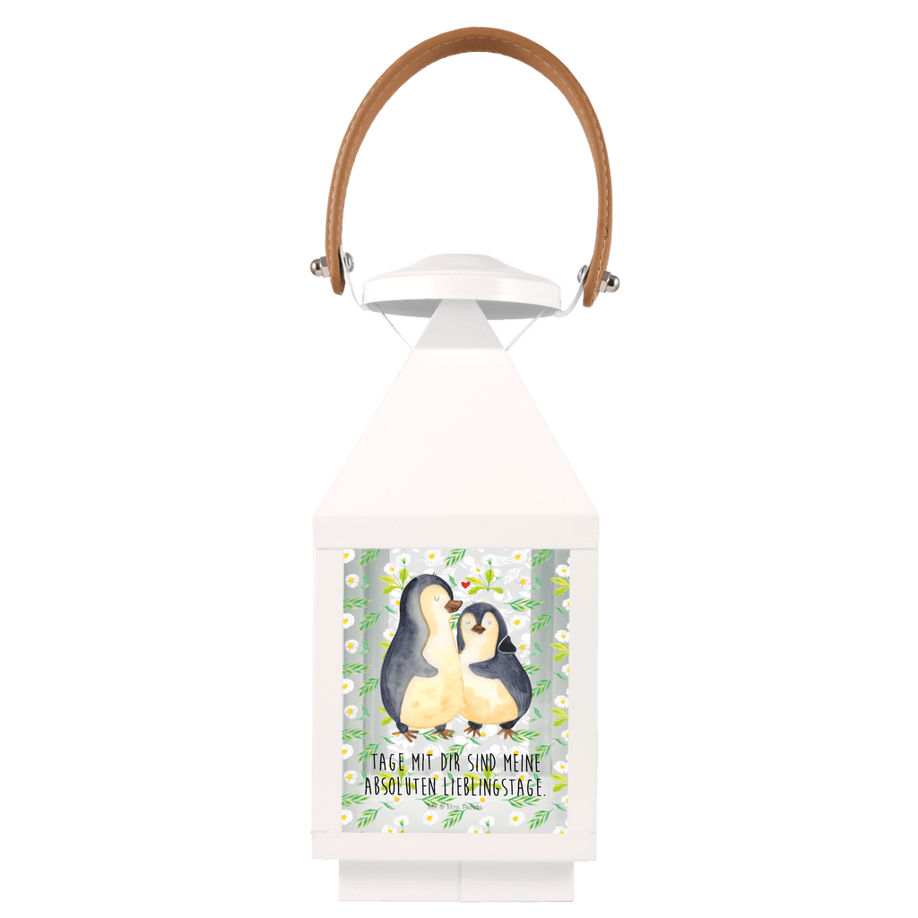 Deko Laterne Pinguin umarmend Gartenlampe, Gartenleuchte, Gartendekoration, Gartenlicht, Laterne  kleine Laternen, XXL Laternen, Laterne groß, Pinguin, Liebe, Liebespaar, Liebesbeweis, Liebesgeschenk, Verlobung, Jahrestag, Hochzeitstag, Hochzeit, Hochzeitsgeschenk