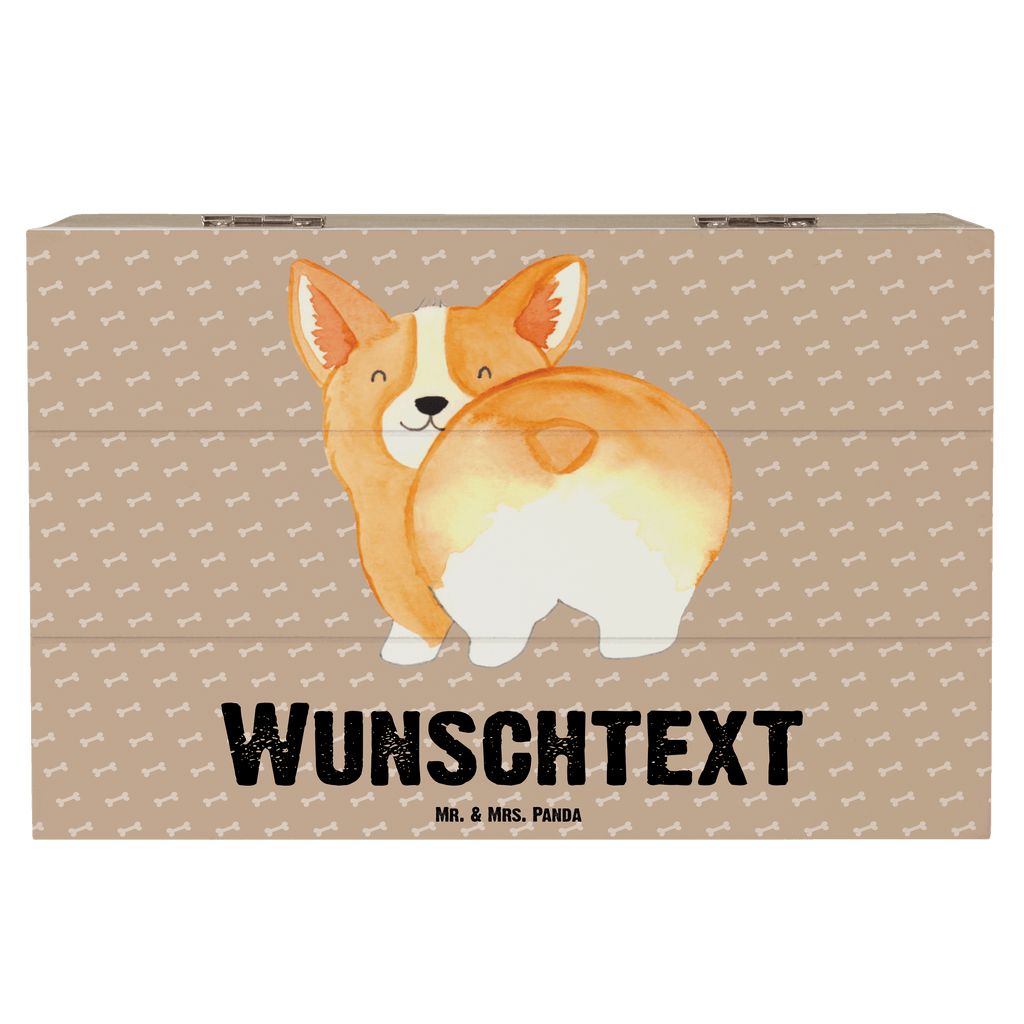 Personalisierte Holzkiste Corgi Po Holzkiste mit Namen, Kiste mit Namen, Schatzkiste mit Namen, Truhe mit Namen, Schatulle mit Namen, Erinnerungsbox mit Namen, Erinnerungskiste, mit Namen, Dekokiste mit Namen, Aufbewahrungsbox mit Namen, Holzkiste Personalisiert, Kiste Personalisiert, Schatzkiste Personalisiert, Truhe Personalisiert, Schatulle Personalisiert, Erinnerungsbox Personalisiert, Erinnerungskiste Personalisiert, Dekokiste Personalisiert, Aufbewahrungsbox Personalisiert, Geschenkbox personalisiert, GEschenkdose personalisiert, Hund, Hundemotiv, Haustier, Hunderasse, Tierliebhaber, Hundebesitzer, Sprüche, Corgie, Hundeliebe, Motivation, Selbstliebe, Spruch