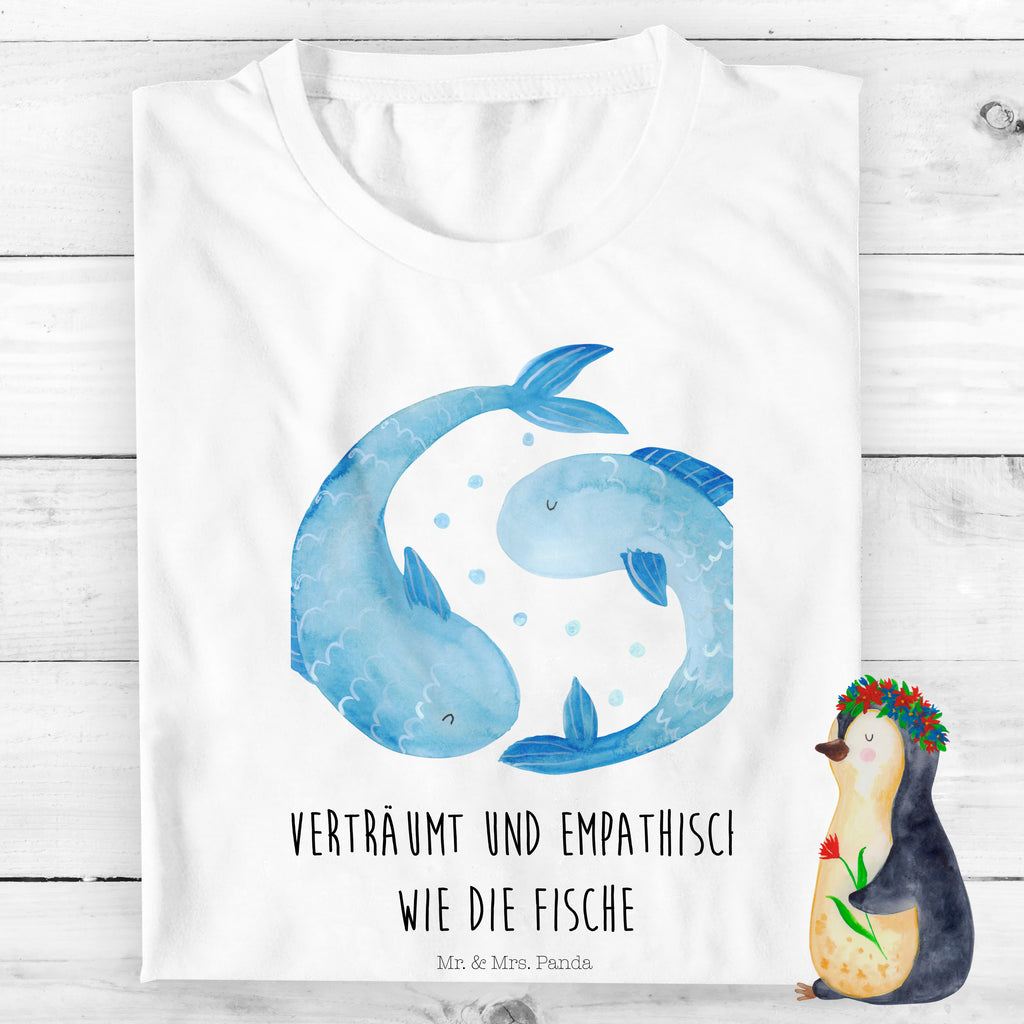 Organic Kinder T-Shirt Sternzeichen Fische Kinder T-Shirt, Kinder T-Shirt Mädchen, Kinder T-Shirt Jungen, Tierkreiszeichen, Sternzeichen, Horoskop, Astrologie, Aszendent, Fisch, Fische Geschenk, Fische Sternzeichen, Fische Sternbild, Geschenk Februar, Geschenk März, Geburtstag Februar, Geburtstag März