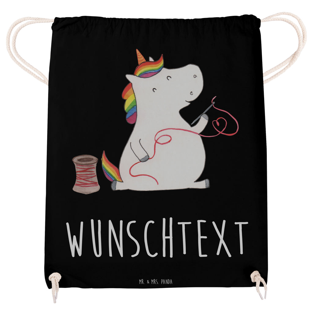 Personalisierter Sportbeutel Einhorn Näherin Personalisierter Sportbeutel, Personalisierter Beutel, Personalisierte Sporttasche, Personalisierter Tasche, Personalisierter Stoffbeutel, Personalisierter Sportbeutel Kinder, Sportbeutel mit Namen, Turnbeutel mit Namen, Beutel mit Namen, Sporttasche mit Namen, Tasche mit Namen, Stoffbeutel mit Namen, Sportbeutel Kinder mit Namen, Wunschtext, Wunschnamen, Personalisierbar, Personalisierung, Einhorn, Einhörner, Einhorn Deko, Pegasus, Unicorn, Näherin, nähen, Mädchen, Freundin, Häkeln, Stricken, basteln, Nähzimmer