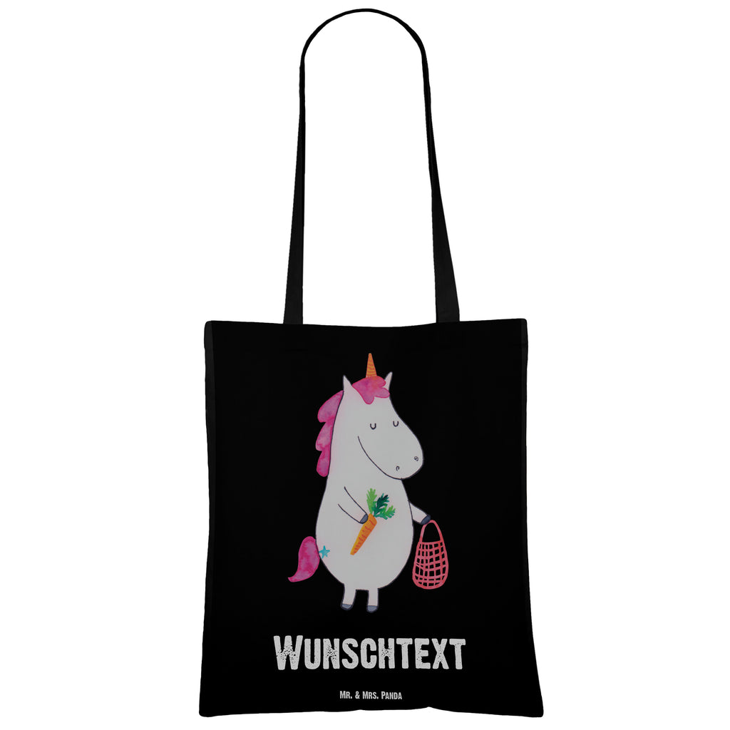 Personalisierte Tragetasche Einhorn Vegan Personalisierte Beuteltasche, Personalisierter Beutel, Personalisierte Einkaufstasche, Personalisierter Jutebeutel, Personalisierter Stoffbeutel, Tragetasche mit Namen, Einkaufstasche mit Namen, Stoffbeutel mit Namen, Personalisierte Tasche, Personalisierte Jutetasche, Personalisierte Kindergartentasche, Einhorn, Einhörner, Einhorn Deko, Pegasus, Unicorn, vegan, Gesund leben, Vegetariar, Rohkost, Gesund essen, Veganismus, Veganer