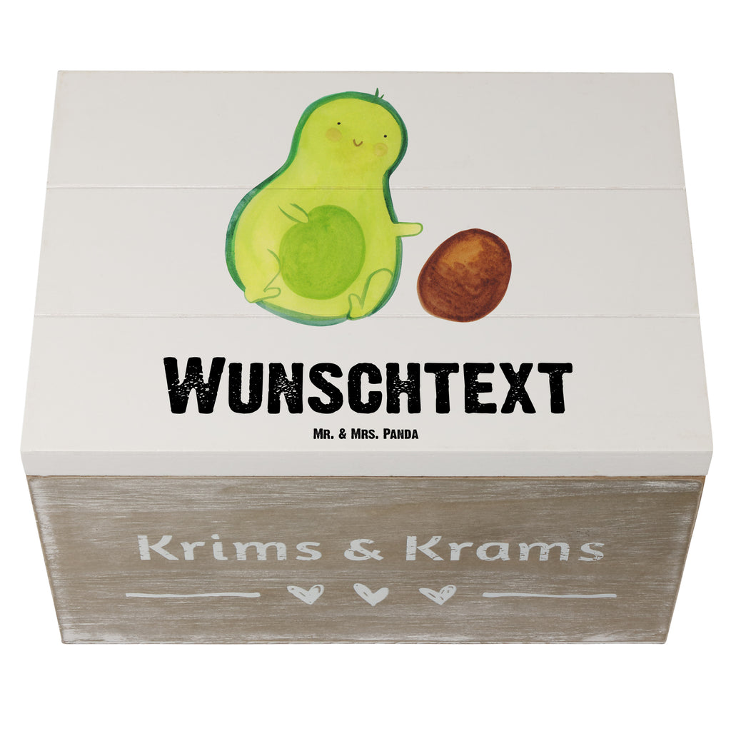 Personalisierte Holzkiste Avocado Kern rollt Holzkiste mit Namen, Kiste mit Namen, Schatzkiste mit Namen, Truhe mit Namen, Schatulle mit Namen, Erinnerungsbox mit Namen, Erinnerungskiste, mit Namen, Dekokiste mit Namen, Aufbewahrungsbox mit Namen, Holzkiste Personalisiert, Kiste Personalisiert, Schatzkiste Personalisiert, Truhe Personalisiert, Schatulle Personalisiert, Erinnerungsbox Personalisiert, Erinnerungskiste Personalisiert, Dekokiste Personalisiert, Aufbewahrungsbox Personalisiert, Geschenkbox personalisiert, GEschenkdose personalisiert, Avocado, Veggie, Vegan, Gesund, Avocados, Schwanger, Geburt, Geburtstag, Säugling, Kind, erstes Kind, zur Geburt, Schwangerschaft, Babyparty, Baby, große Liebe, Liebe, Love