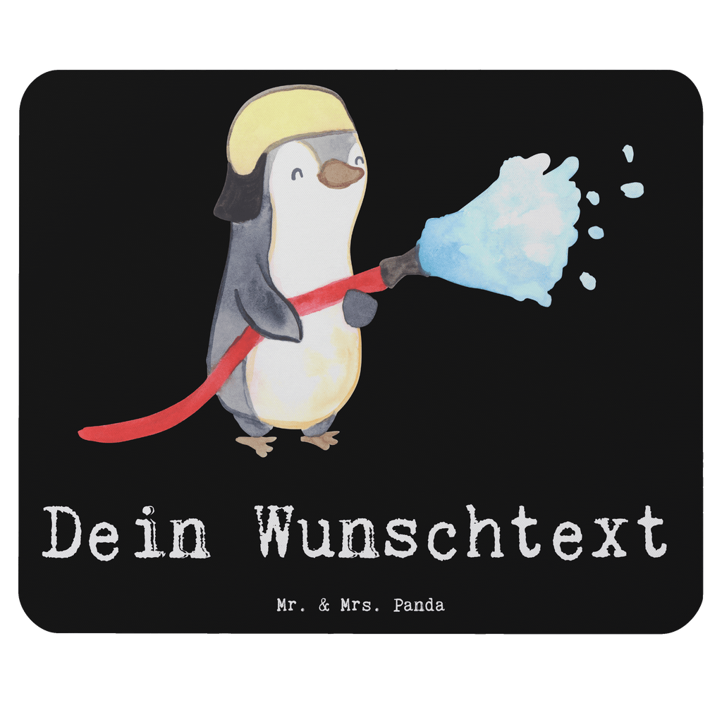 Personalisiertes Mauspad Feuerwehrmann mit Herz Personalisiertes Mousepad, Personalisiertes Mouse Pad, Personalisiertes Mauspad, Mauspad mit Namen, Mousepad mit Namen, Mauspad bedrucken, Mousepad bedrucken, Namensaufdruck, selbst bedrucken, Arbeitszimmer Geschenk, Büro Geschenk, Mouse Pad mit Namen, Selbst bedrucken, Individuelles Mauspad, Einzigartiges Mauspad, Mauspad mit Namen gestalten, Beruf, Ausbildung, Jubiläum, Abschied, Rente, Kollege, Kollegin, Geschenk, Schenken, Arbeitskollege, Mitarbeiter, Firma, Danke, Dankeschön, Feuerwehrmann, Feuerwehrhauptmann, Brandschutz, Feuerwehr, freiwillige Feuerwehr