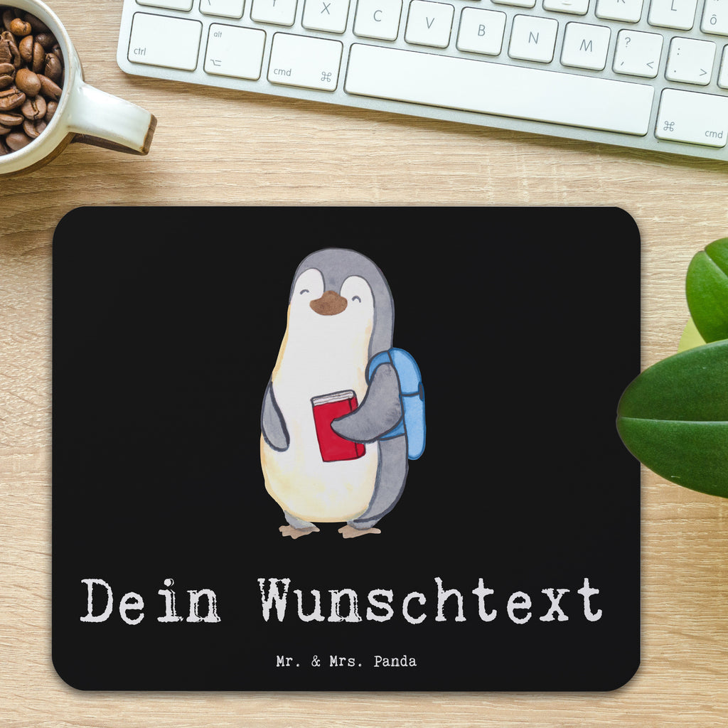 Personalisiertes Mauspad Pinguin Bester Enkel der Welt Personalisiertes Mousepad, Personalisiertes Mouse Pad, Personalisiertes Mauspad, Mauspad mit Namen, Mousepad mit Namen, Mauspad bedrucken, Mousepad bedrucken, Namensaufdruck, selbst bedrucken, Arbeitszimmer Geschenk, Büro Geschenk, Mouse Pad mit Namen, Selbst bedrucken, Individuelles Mauspad, Einzigartiges Mauspad, Mauspad mit Namen gestalten, für, Dankeschön, Geschenk, Schenken, Geburtstag, Geburtstagsgeschenk, Geschenkidee, Danke, Bedanken, Mitbringsel, Freude machen, Geschenktipp, Enkel, Enkelkind, Enkelsohn, Oma, Opa, Kind von Tochter, Kind von Sohn, Taufe, Großsohn