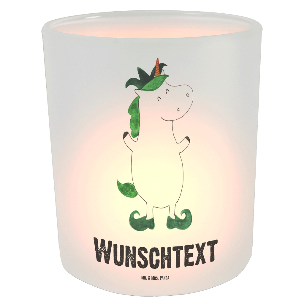 Personalisiertes Windlicht Einhorn Joker Personalisiertes Windlicht, Personalisiertes Windlicht Glas, Personalisiertes Teelichtglas, Personalisierter Teelichthalter, Personalisiertes Kerzenglas, Personalisierte Kerze, Personalisiertes Teelicht, Windlicht mit Namen, Windlicht Glas mit Namen, Teelichtglas mit Namen, Teelichthalter mit Namen, Teelichter mit Namen, Kerzenglas mit Namen, Kerze mit Namen, Teelicht mit Namen, Namenspersonalisierung, Name, selbst gestalten, Wunschtext, Bedrucken, Einhorn, Einhörner, Einhorn Deko, Pegasus, Unicorn, Hofnarr, Kasper, Gaukler, Mittelalter